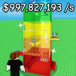 Roblox Build a Tower codes banner