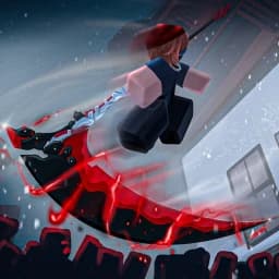 Roblox Hunty Zombie codes banner