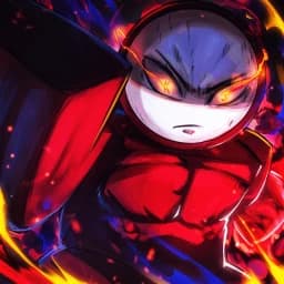 Roblox The Strongest Battlegrounds codes banner