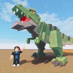 Roblox 🥭Build a Zoo codes banner