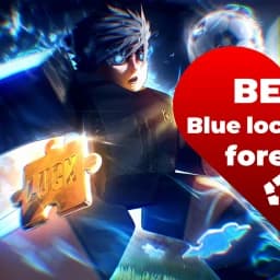 Roblox Project Egoist [RELEASE] codes banner