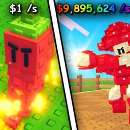 Roblox Garden Tower Defense codes banner