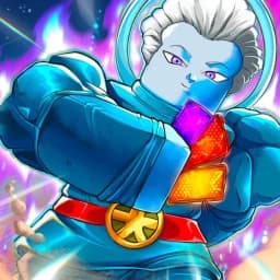 Roblox Anime Card Clash codes banner
