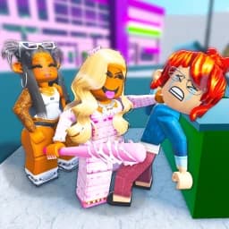 Roblox Baddies 💅 codes banner