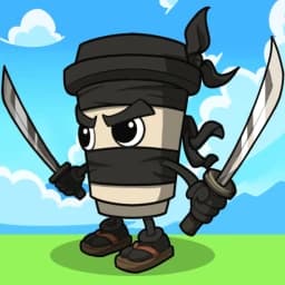 Roblox Brainrot Evolution codes banner