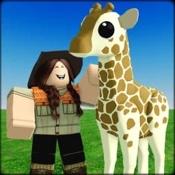 Roblox Zoo Tycoon codes banner