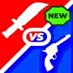 Roblox Murderers VS Sheriffs Duels codes banner