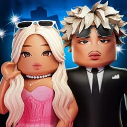 Roblox Bayside High School 🍎 codes banner