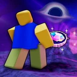 Roblox Prospecting! codes banner