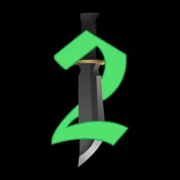 Roblox MMV (Murder Mystery V) codes banner