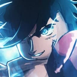 Roblox [WHITE ASH🔥] untitled boxing game 🥊 codes banner