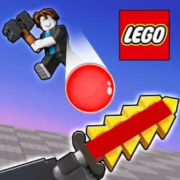 Roblox ⚔️ Blade Ball codes banner