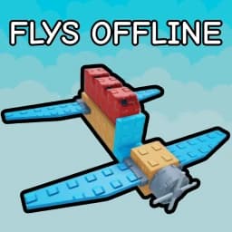 Roblox Build A Plane codes banner