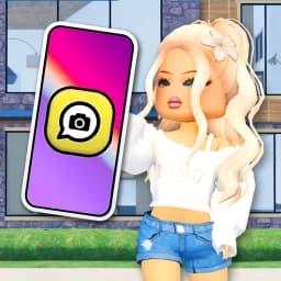 Roblox LifeTogether RP codes banner