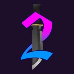 Roblox Murder Mystery 2 codes banner
