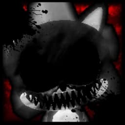Roblox Sonic.EXE: The Disaster scripts: Sonic.EXE OP Menu Scripts preview