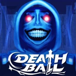Roblox Death Ball codes banner