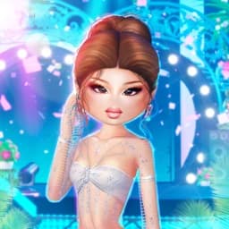 Roblox [🎮] Dress To Impress ⭐ codes banner