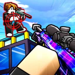Roblox Hypershot codes banner