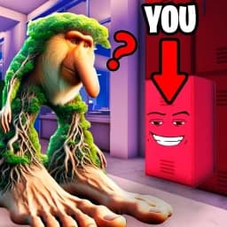Roblox Hide or Die! codes banner