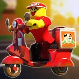 Roblox 🍕Work at a Pizza Place codes banner