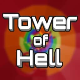Roblox Tower of Hell codes banner