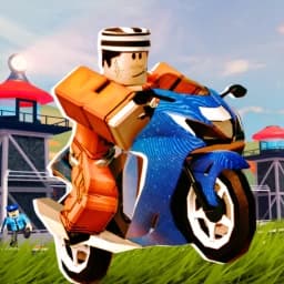 Roblox Jailbreak codes banner