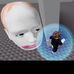 Roblox Escape Running Head codes banner