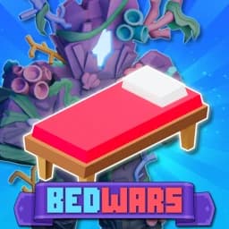 Roblox BedWars codes banner