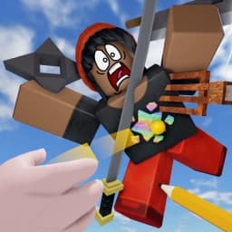 Roblox Fling Things and People codes banner