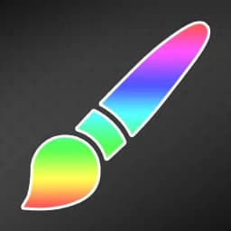 Roblox Speed Draw! codes banner