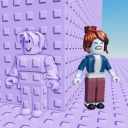 Roblox Camo Troll Tower codes banner
