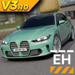 Roblox Emergency Hamburg codes banner