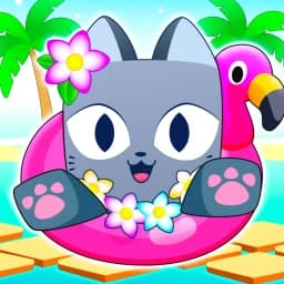 Roblox Pet Simulator 99 codes banner
