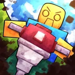 Roblox ⚙️ untitled drill game codes banner