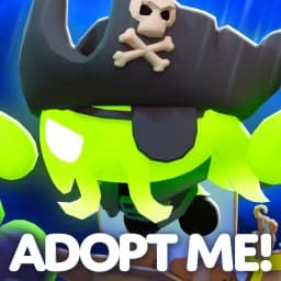 Roblox [🌞]Adopt Me! codes banner