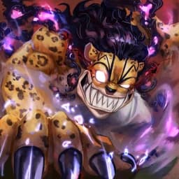 Roblox Fruit Battlegrounds codes banner