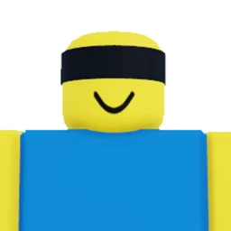 Roblox Jujutsu Shenanigans codes banner