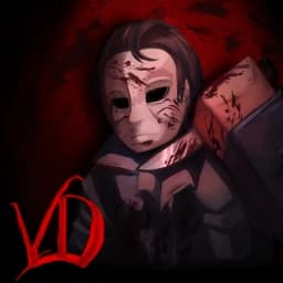 Roblox Violence District codes banner