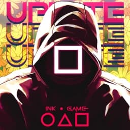 Roblox [JUMP ROPE] Ink Game codes banner