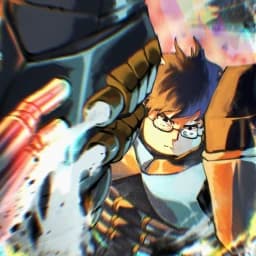 Roblox Heroes Battlegrounds codes banner