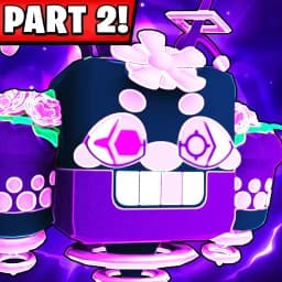 Roblox Rebirth Champions Ultimate codes banner