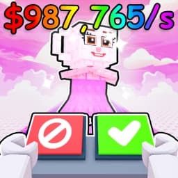Roblox Trade a Brainrot codes banner