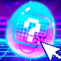 Free Roblox PETS GO! Scripts & Codes Automation Guide